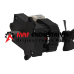 UGOLİNİ YEDEK PARÇA DİŞLİ MOTOR NEWDLICE 5