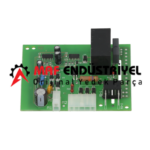 UGOLİNİ YEDEK PARÇA ELEKTRONİK KART MT GL1