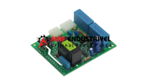 UGOLİNİ YEDEK PARÇA ELEKTRONİK KART MT MİNİ
