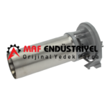 UGOLİNİ YEDEK PARÇA EVAPORATÖR KOMPLE 350mm
