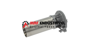UGOLİNİ YEDEK PARÇA EVAPORATÖR KOMPLE 350mm