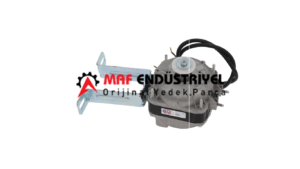 UGOLİNİ YEDEK PARÇA FAN MOTORU 10W