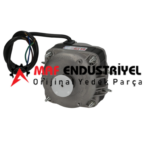 UGOLİNİ YEDEK PARÇA FAN MOTORU 16W 1300RPM