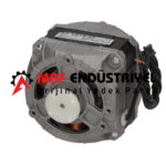 UGOLİNİ YEDEK PARÇA FAN MOTORU 20W 1300RPM