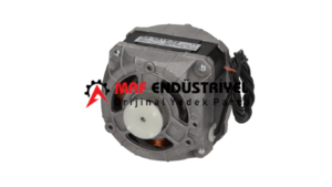UGOLİNİ YEDEK PARÇA FAN MOTORU 20W 1300RPM