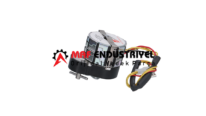 UGOLİNİ YEDEK PARÇA GEAR MOTOR 33RPM