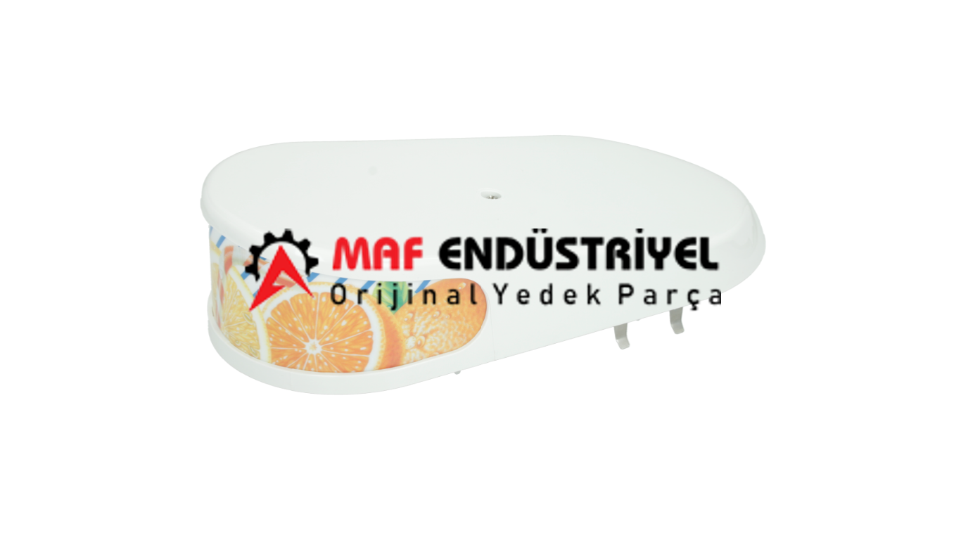 UGOLİNİ YEDEK PARÇA KAPAK HT-MT GLS
