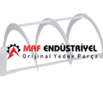 UGOLİNİ YEDEK PARÇA MANYETİK KARIŞTIRICI MTGL