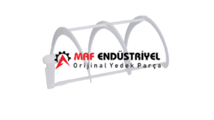 UGOLİNİ YEDEK PARÇA MANYETİK KARIŞTIRICI MTGL