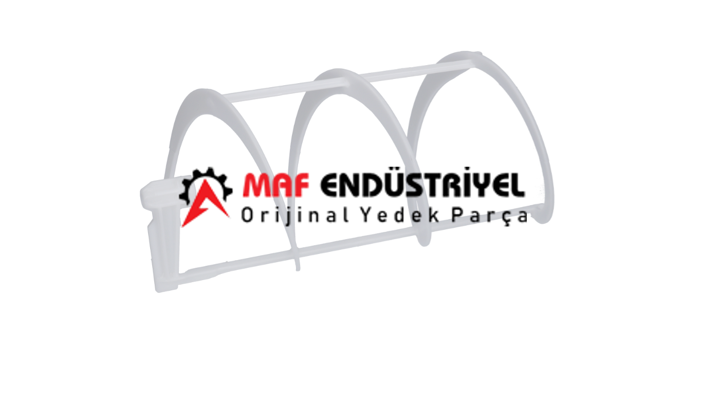 UGOLİNİ YEDEK PARÇA MANYETİK KARIŞTIRICI MTGL
