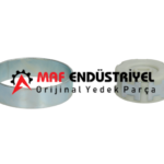 UGOLİNİ YEDEK PARÇA MANYETİK ROTOR