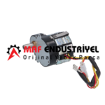 UGOLİNİ YEDEK PARÇA MOTOR 230V