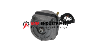 UGOLİNİ YEDEK PARÇA MOTOR 55W
