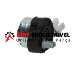 UGOLİNİ YEDEK PARÇA MOTOR GEAR