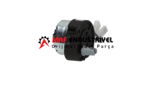 UGOLİNİ YEDEK PARÇA MOTOR GEAR