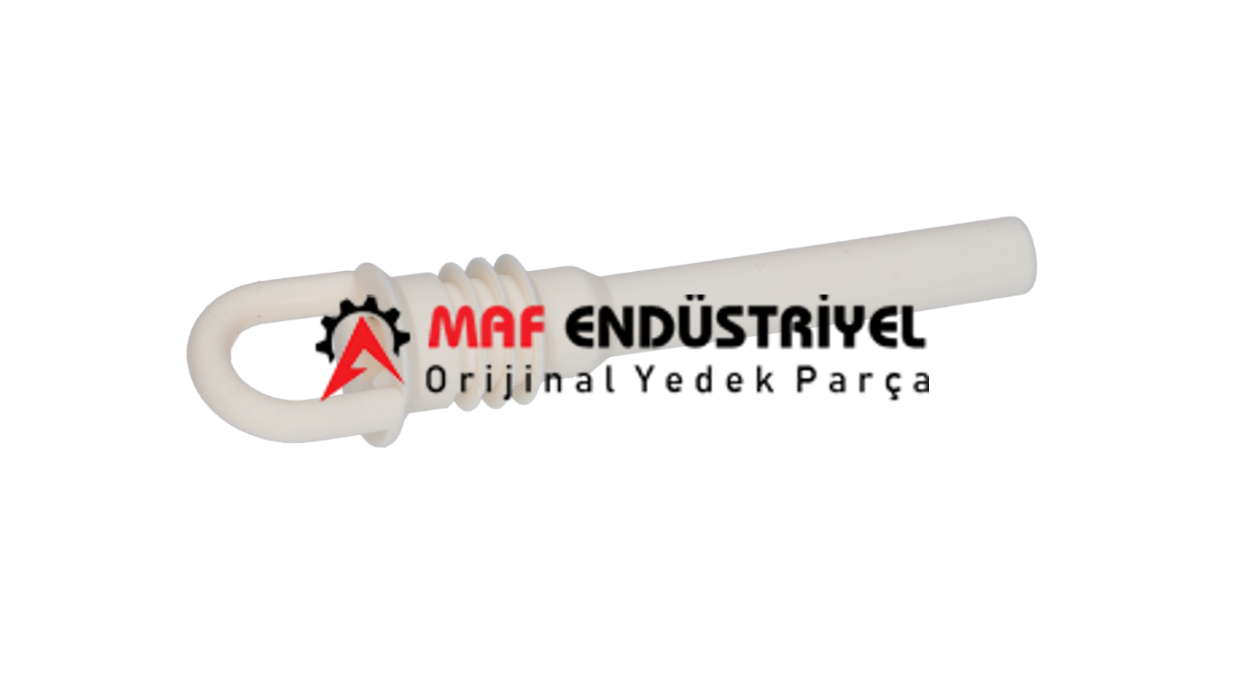 UGOLİNİ YEDEK PARÇA MUSLUK LASTİK
