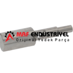 UGOLİNİ YEDEK PARÇA MUSLUK PİSTONU ARCTIC COMPACT 12-1