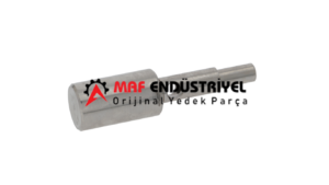 UGOLİNİ YEDEK PARÇA MUSLUK PİSTONU ARCTIC COMPACT 12-1