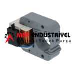 UGOLİNİ YEDEK PARÇA STATOR 230V-50Hz