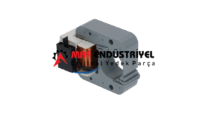 UGOLİNİ YEDEK PARÇA STATOR 230V-50Hz