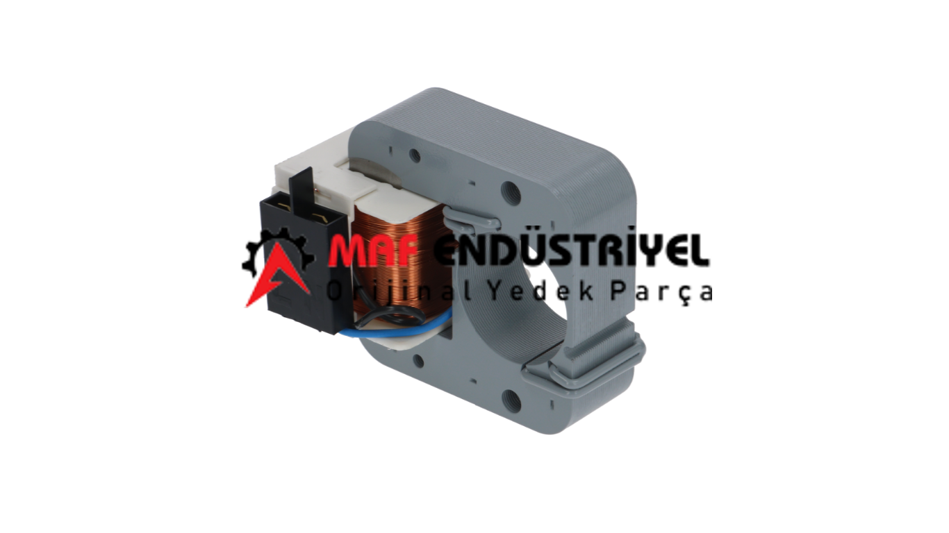 UGOLİNİ YEDEK PARÇA STATOR 230V-50Hz