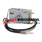 UGOLİNİ YEDEK PARÇA TERMOSTAT L3212