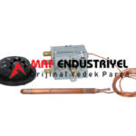 UGOLİNİ YEDEK PARÇA TERMOSTAT TR2