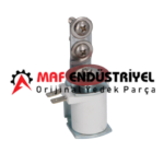 UNOX YEDEK PARÇA ACTUATOR XB403