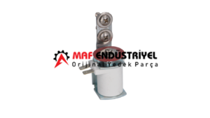 UNOX YEDEK PARÇA ACTUATOR XB403