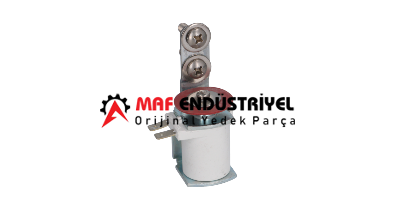UNOX YEDEK PARÇA ACTUATOR XB403