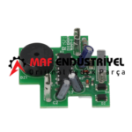 UNOX YEDEK PARÇA ELEKTRONİK BUZZER XF030
