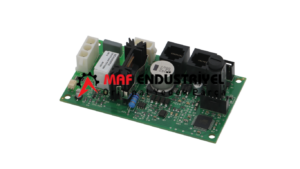 UNOX YEDEK PARÇA ELEKTRONİK PANO KARTI 110X60mm