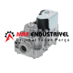 UNOX YEDEK PARÇA GAZ VALFİ XG813G