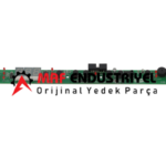 UNOX YEDEK PARÇA KONTROL DEVRESİ KARTI 290X27mm