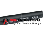 UNOX YEDEK PARÇA KONTROL PANELİ 600X50mm
