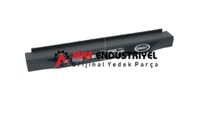 UNOX YEDEK PARÇA KONTROL PANELİ 600X50mm