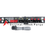 UNOX YEDEK PARÇA KONTROL PANOSU KİTİ 225X30mm
