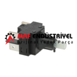 UNOX YEDEK PARÇA SWITCH