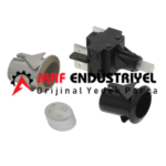 UNOX YEDEK PARÇA SWITCH ANAHTAR KİTİ
