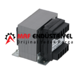 UNOX YEDEK PARÇA TRAFO 12V-5VA