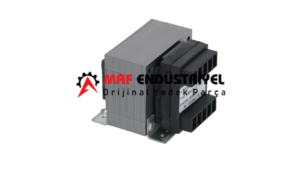 UNOX YEDEK PARÇA TRAFO 12V-5VA