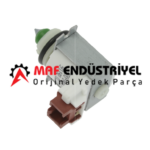 WİNTERHALTER YEDEK PARÇA BOBİN KİTİ SELENOİD