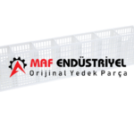 WİNTERHALTER YEDEK PARÇA ÇATAL SEPETİ 440X50X105mm