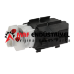 WİNTERHALTER YEDEK PARÇA DETARJAN BÖLMESİ 115-240V