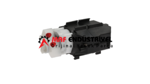 WİNTERHALTER YEDEK PARÇA DETARJAN BÖLMESİ 115-240V