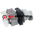 WİNTERHALTER YEDEK PARÇA DRENAJ POMPASI 70W