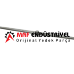 WİNTERHALTER YEDEK PARÇA DURULAMA KOLU 560mm