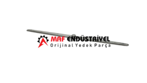 WİNTERHALTER YEDEK PARÇA DURULAMA KOLU 560mm