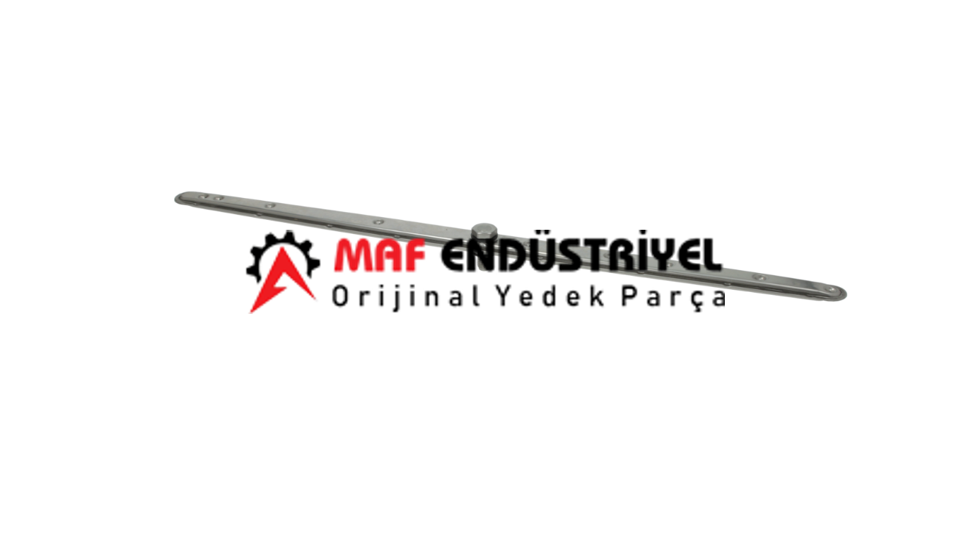 WİNTERHALTER YEDEK PARÇA DURULAMA KOLU 560mm