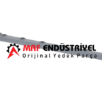 WİNTERHALTER YEDEK PARÇA DURULAMA KOLU 580mm